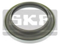 Rulment sarcina amortizor RENAULT MEGANE I Coupé (DA0/1_) (1996 - 2003) SKF VKD 35001