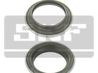 Rulment sarcina amortizor RENAULT MEGANE I Scenic (JA0/1) (1996 - 2001) SKF VKD 35001 T piesa NOUA