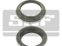 Rulment sarcina amortizor RENAULT MEGANE Scenic (JA0/1_) (1996 - 2001) SKF VKD 35001 T