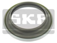 Rulment sarcina amortizor RENAULT MEGANE Scenic (JA0/1_) (1996 - 2001) SKF VKD 35001