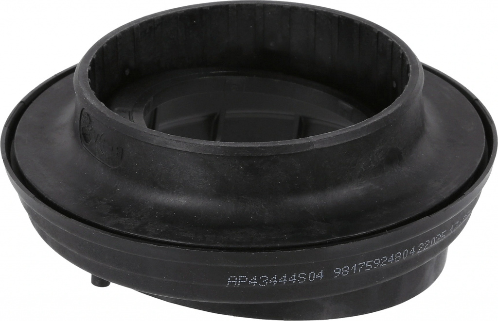 Rulment sarcina amortizor SACHS VAUXHALL COMBO Mk IV (E) Life (K9) 2018-2025 - 801 066