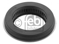 Rulment sarcina amortizor SEAT CORDOBA (6L2) (2002 - 2009) Febi Bilstein 22498