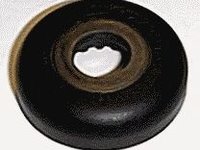 Rulment sarcina amortizor SEAT LEON (1M1) (1999 - 2006) SACHS 801 016 piesa NOUA