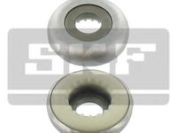 Rulment sarcina amortizor SEAT Mii (KF1_) (2011 - 2020) SKF VKD 35110 T