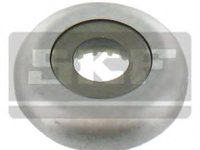 Rulment sarcina amortizor SKODA RAPID (NH3) (2012 - 2020) SKF VKD 35110