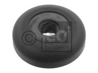 Rulment sarcina amortizor TOYOTA AYGO (WNB1, KGB1) (2005 - 2014) FEBI BILSTEIN 37750 piesa NOUA