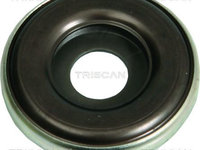 Rulment sarcina amortizor TRISCAN 8500 25908