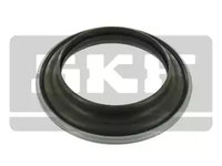 Rulment sarcina amortizor VKD 35002 SKF pentru CitroEn C4 CitroEn Ax CitroEn Visa CitroEn C15 CitroEn Zx Peugeot 205 Peugeot 305 Peugeot 309