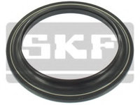 Rulment sarcina amortizor VKD 35007 SKF pentru Peugeot 605 Peugeot 406 Peugeot 607