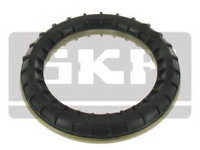 Rulment sarcina amortizor VOLVO 960 Mk II (964) (1994 - 1996) SKF VKD 35032