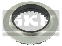 Rulment sarcina amortizor VW CADDY III caroserie (2KA, 2KH, 2CA, 2CH) (2004 - 2020) SKF VKD 35025