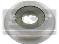 Rulment sarcina amortizor VW GOLF IV (1J1) SKF VKD 35110