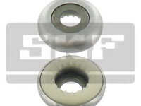 Rulment sarcina amortizor VW VENTO (1H2) (1991 - 1998) SKF VKD 35110 T