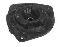 Rulment sarcina suport arc 00583874 TEDGUM pentru Nissan Dualis Nissan Qashqai Nissan X-trail Renault Koleos