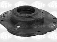 Rulment sarcina suport arc 0385935 SASIC pentru CitroEn Xsara CitroEn Berlingo Peugeot Grand Peugeot Partner Peugeot Ranch