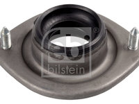 Rulment sarcina suport arc 09057 FEBI BILSTEIN pentru CitroEn Ax Peugeot 106