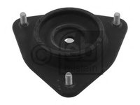 Rulment sarcina suport arc 09473 FEBI BILSTEIN pentru Ford Escort