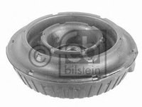 Rulment sarcina suport arc 09511 FEBI BILSTEIN pentru Ford Fiesta Mazda 121 Mazda Soho Ford Courier Ford Ka Ford Puma