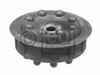 Rulment sarcina suport arc 09522 FEBI BILSTEIN pentru Audi 100 Audi 500 Audi 200 Audi A6