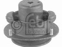 Rulment sarcina suport arc 09795 FEBI BILSTEIN pentru Mercedes-benz Limuzina Mercedes-benz Kombi Mercedes-benz Sl Mercedes-benz E-class