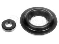 Rulment sarcina suport arc 100 412 0021 S MEYLE pentru Skoda Favorit Skoda Forman Skoda Felicia Vw Caddy