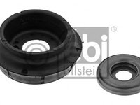 Rulment sarcina suport arc 10100 FEBI BILSTEIN pentru Renault Clio Renault Twingo