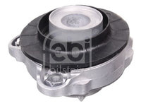 Rulment sarcina suport arc 102047 FEBI BILSTEIN pentru Peugeot Boxer Peugeot Manager CitroEn Jumper CitroEn Relay