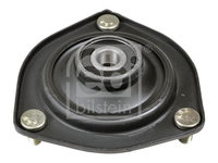 Rulment sarcina suport arc 102097 FEBI BILSTEIN pentru Nissan Primera