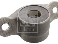 Rulment sarcina suport arc 103053 FEBI BILSTEIN pentru CitroEn C4 Peugeot 308