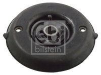 Rulment sarcina suport arc 103191 FEBI BILSTEIN pentru CitroEn Berlingo