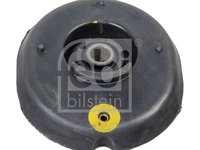 Rulment sarcina suport arc 104171 FEBI BILSTEIN pentru CitroEn C4 CitroEn C3