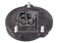 Rulment sarcina suport arc 104216 FEBI BILSTEIN pentru Fiat Doblo Opel Combo