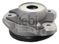 Rulment sarcina suport arc 104365 FEBI BILSTEIN pentru Peugeot Boxer Peugeot Manager CitroEn Jumper CitroEn Relay