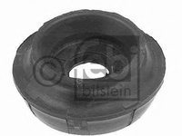 Rulment sarcina suport arc 10823 FEBI BILSTEIN pentru Renault Kangoo Renault Twingo Renault Clio Renault Symbol Renault Thalia