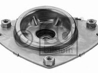 Rulment sarcina suport arc 12069 FEBI BILSTEIN pentru Fiat Tipo Fiat Tempra Fiat Coupe Alfa romeo 145 Alfa romeo 146 Fiat Brava Fiat Bravo