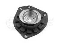 Rulment sarcina suport arc 16-14 641 0011 MEYLE pentru Renault Megane Renault ScEnic Renault Grand