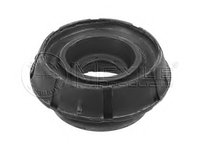 Rulment sarcina suport arc 16-14 641 0019 MEYLE pentru Dacia Logan Dacia Duster Dacia Sandero Renault Logan Renault Tondar Dacia Dokker Dacia Lodgy