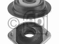 Rulment sarcina suport arc 17186 FEBI BILSTEIN pentru Opel Corsa Opel Vita Opel Tigra