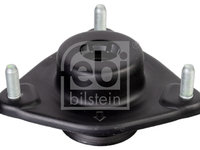 Rulment sarcina suport arc 175580 FEBI BILSTEIN pentru Kia Sorento