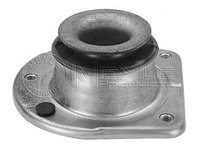 Rulment sarcina suport arc 214 641 0005 MEYLE pentru Fiat Palio Fiat Strada Fiat Albea Fiat Petra Fiat Siena Fiat Doblo