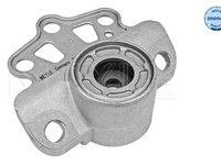 Rulment sarcina suport arc 214 741 0003 MEYLE pentru Fiat Punto Alfa romeo Mito Opel Corsa