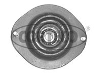 Rulment sarcina suport arc 21652299 CORTECO pentru Opel Kadett