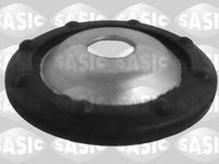 Rulment sarcina suport arc 2650038 SASIC pentru CitroEn C4 CitroEn C3 Peugeot 208 CitroEn Ds3 CitroEn Berlingo Peugeot 207 Peugeot 307 CitroEn C2 Peugeot 1007