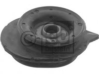 Rulment sarcina suport arc 28222 FEBI BILSTEIN pentru Fiat 500 Fiat Idea Fiat Punto Ford Ka Fiat Panda