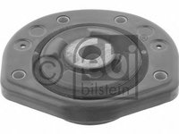 Rulment sarcina suport arc 31475 FEBI BILSTEIN pentru Mercedes-benz Sprinter Vw Crafter