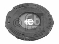 Rulment sarcina suport arc 32241 FEBI BILSTEIN pentru Renault Laguna