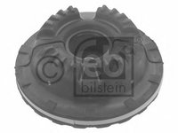 Rulment sarcina suport arc 32635 FEBI BILSTEIN pentru Audi A5 Audi A4 Audi Q5