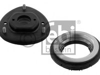 Rulment sarcina suport arc 33513 FEBI BILSTEIN pentru Mercedes-benz Slk