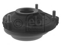 Rulment sarcina suport arc 36821 FEBI BILSTEIN pentru Fiat Punto Fiat Fiorino CitroEn Nemo Fiat Qubo Fiat Linea Peugeot Bipper Fiat Grande