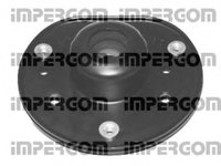 Rulment sarcina suport arc 37055 ORIGINAL IMPERIUM pentru Ford Mondeo Ford Galaxy Ford S-max Volvo Xc60 Volvo S80 Volvo Xc70